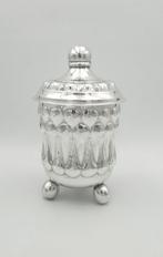Kidoesj beker - .813 zilver - Antieke specialiteit