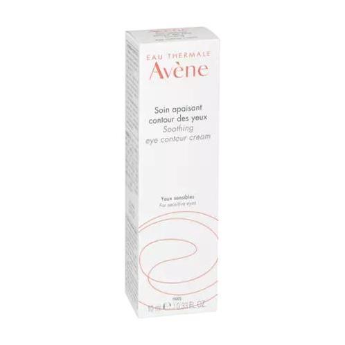 Eau Thermale Avène Les Essentiels Soin Apaisant Contour D.., Handtassen en Accessoires, Uiterlijk | Gezichtsverzorging, Nieuw