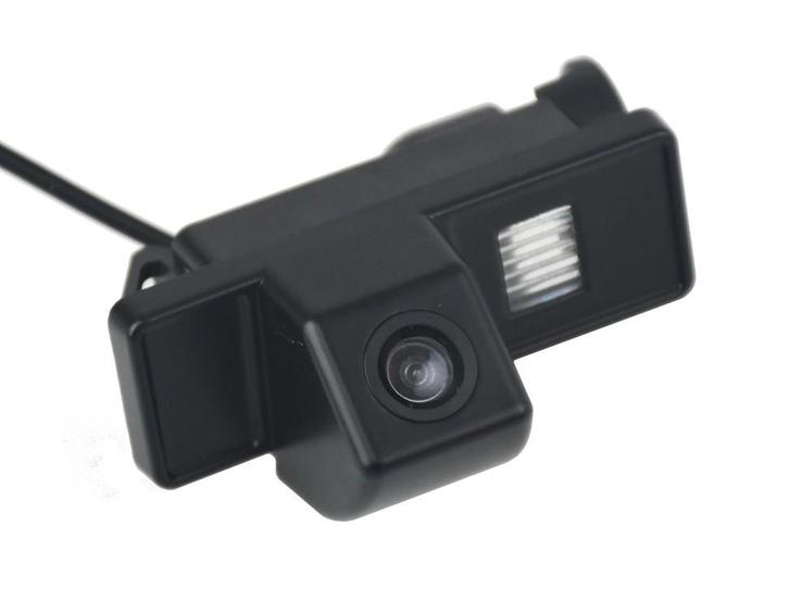Vito Viano Mercedes Achteruitrijcamera, Auto-onderdelen, Elektronica en Kabels, Nieuw, Verzenden