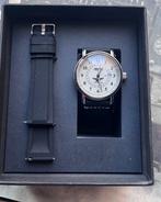 AVIADOR WATCH - Zonder Minimumprijs - Luftwaffe Special, Handtassen en Accessoires, Horloges | Heren, Nieuw