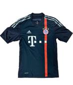 FC Bayern München - Championnat dAllemagne de Football -, Verzamelen, Nieuw