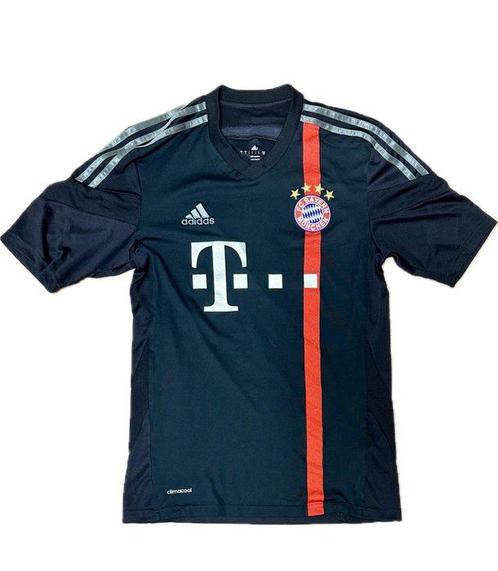 FC Bayern München - Championnat dAllemagne de Football -, Verzamelen, Overige Verzamelen