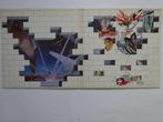 Pink Floyd - The Wall - German Pressing PLUS two original, Cd's en Dvd's, Vinyl Singles, Nieuw in verpakking