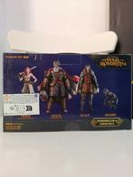 Lord of the Rings - Special Edition Lord of the Rings Pack, Verzamelen, Nieuw