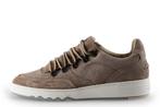 Floris van Bommel sneakers in maat 43½ Beige | 5% korting, Kleding | Heren, Schoenen, Overige kleuren, Verzenden, Floris van Bommel
