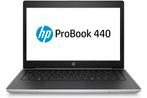 HP ProBook 440 G5 | I5-7200U | Windows 11 Pro, Informatique & Logiciels, Ophalen of Verzenden