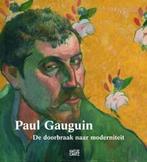 Paul Gauguin 9783775725330 Heather Lemonedes, Boeken, Verzenden, Gelezen, Heather Lemonedes