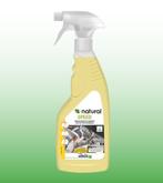 Ecologische ontvetter voor keukens, Ophalen of Verzenden