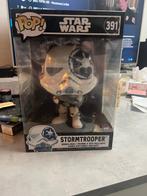 Funko - Funko Pop Star Wars Collection of 8 - 2020+ - V.S.
