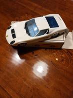 Wegatoys 1:12 - Model sportwagen - Lamborghini Miura - RADIO