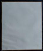 Fritz Neumann - Ric (1897–1984) - Etching, handsigned, 1960