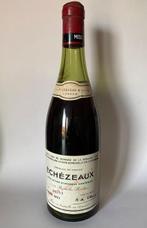 1971 Domaine de la Romanee-Conti - Échezeaux Grand Cru - 1, Collections, Vins