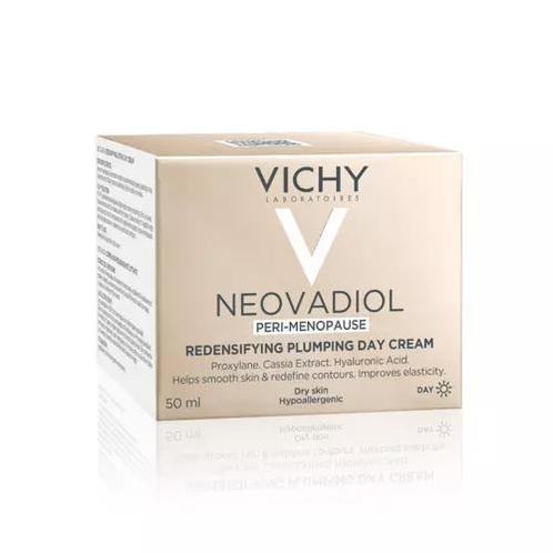 Vichy Neovadiol Redensifying Day Cream Dry Skin (Dagcreme), Handtassen en Accessoires, Uiterlijk | Gezichtsverzorging, Nieuw, Verzenden