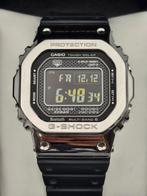 Casio - GMW-B5000 - Zonder minimumprijs - GMW-B5000 - Heren, Nieuw