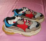 Balenciaga - Triple S - Sneakers - Maat: EU 43, Kleding | Heren, Schoenen, Nieuw