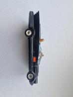Corgi 1:43 - Voiture de course miniature (5) - Batmobile, Hobby en Vrije tijd, Nieuw