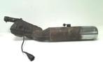BMW R 1100 RT 1996-2001 0933 UITLAAT DEMPER 2256397001, Motoren, Ophalen of Verzenden, Gebruikt