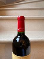 2001 Château Léoville Poyferré - Saint-Julien 2ème Grand Cru, Verzamelen, Wijnen, Nieuw