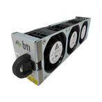 Juniper Networks BT8A78FAN5, Computers en Software, Ophalen of Verzenden, Nieuw