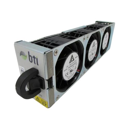 Juniper Networks BT8A78FAN5, Computers en Software, Netwerk switches, Ophalen of Verzenden