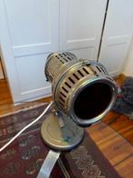 Grandiosa - Johannes Richter Jr. - Tafellamp - Model 54 -