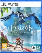 Horizon: Forbidden West - PS5 (Playstation 5 (PS5) Games), Verzenden