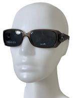 Gucci - Lunettes de soleil, Handtassen en Accessoires, Zonnebrillen en Brillen | Dames, Nieuw