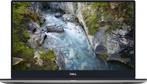 Dell Precision 5530 Touch 15,6 , 32GB , 512GB SSD , i9-8950, Computers en Software, Windows Laptops, 2 tot 3 Ghz, Intel Core i9