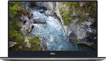 Dell Precision 5530 Touch 15,6 , 32GB , 512GB SSD , i9-8950 beschikbaar voor biedingen