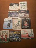 stella artoid - stella artois - Onderzetter (212) - Papier, Antiek en Kunst