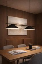 Vibia - Plafonnier suspendu - CIRQUE - Aluminium, Antiquités & Art