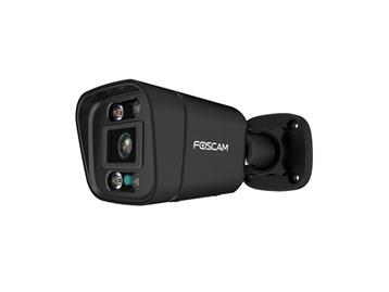 Foscam V8EP - 8MP UHD PoE IP beveiligingscamera - Persoons- beschikbaar voor biedingen