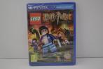 Lego Harry Potter 5-7 - SEALED (VITA), Games en Spelcomputers, Nieuw