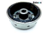 Vliegwiel / Rotor Honda CB 250 1980-1984 (CB250N), Verzenden, Gebruikt