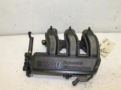 Inlaatspruitstuk Smart Pulse O144333, Auto-onderdelen, Carrosserie