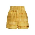 Baum und Pferdgarten • shorts Nazyra • 36, Verzenden