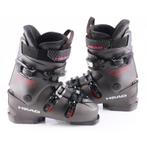 42 42,5 43 44 skischoenen HEAD CUBE 3 70 2024, comfort quick, Sport en Fitness, Skiën en Langlaufen, Gebruikt, Verzenden, Schoenen