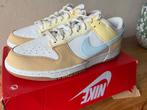Nike - Dunk Low NN - Sneakers - Taille : EU 42.5, Kleding | Heren, Schoenen, Nieuw