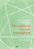 De wijsheid van het enneagram 9789069636849, Don Richard Riso, Russ Hudson, Verzenden
