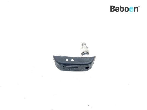 Bandenspannings Sensor (RDC) BMW R 1200 RT 2005-2009, Motoren, Onderdelen | BMW, Gebruikt, Verzenden