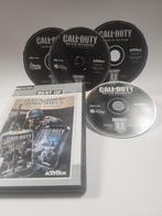 Call of Duty Deluxe PC, Ophalen of Verzenden