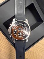 Tissot - Tissot V8 - Zonder minimumprijs - Heren - 2000-2010, Nieuw