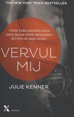 Vervul mij / Stark / 3 9789401602877 Julie Kenner, Boeken, Verzenden, Gelezen, Julie Kenner