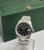Rolex - Datejust 31 - 178240 - Femme - 2010-2020, Nieuw