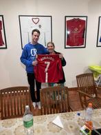 Manchester United - Cristiano Ronaldo - 2006 - Voetbalshirt, Nieuw