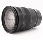 Nikon NIKKOR Z 24-70mm F/2.8 S | Tweedehands, Verzenden