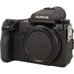 Fujifilm GFX 50S body occasion, Verzenden
