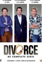Divorce – Seizoen 1 t/m 4 (Losse Seizoenen), Cd's en Dvd's, Verzenden, Nieuw in verpakking