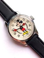 Mickey Mouse - Walt Disney - Bradley Time Division - Femme -, Collections