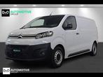 Citroën Jumpy, Auto's, Citroën, Nieuw
